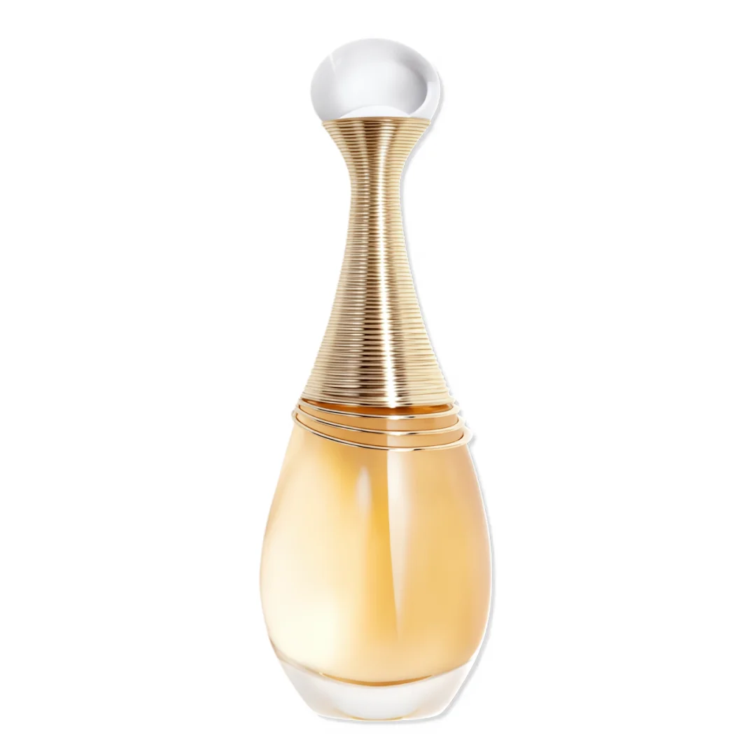 Christian Dior J’adore