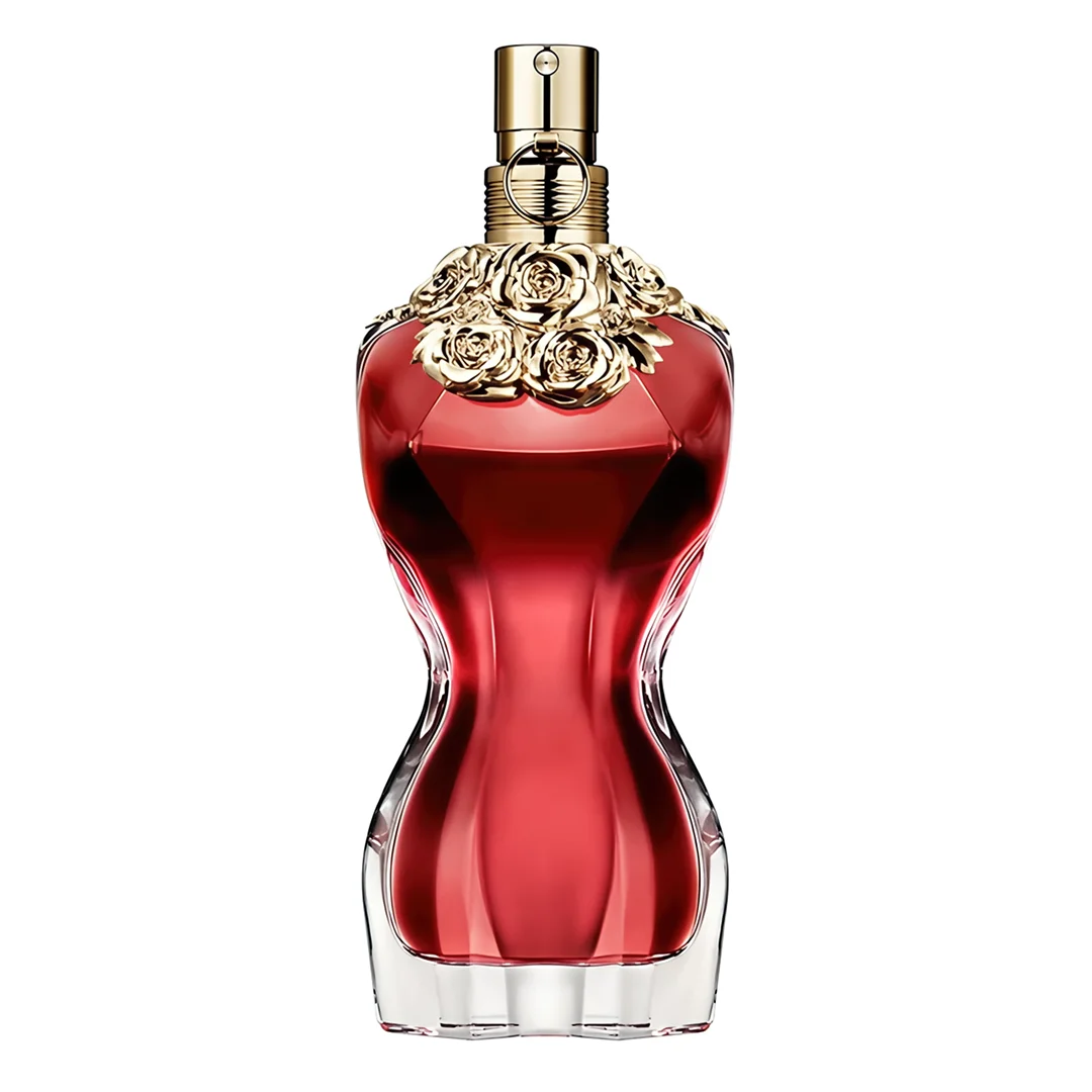 Jean Paul Gaultier La Belle