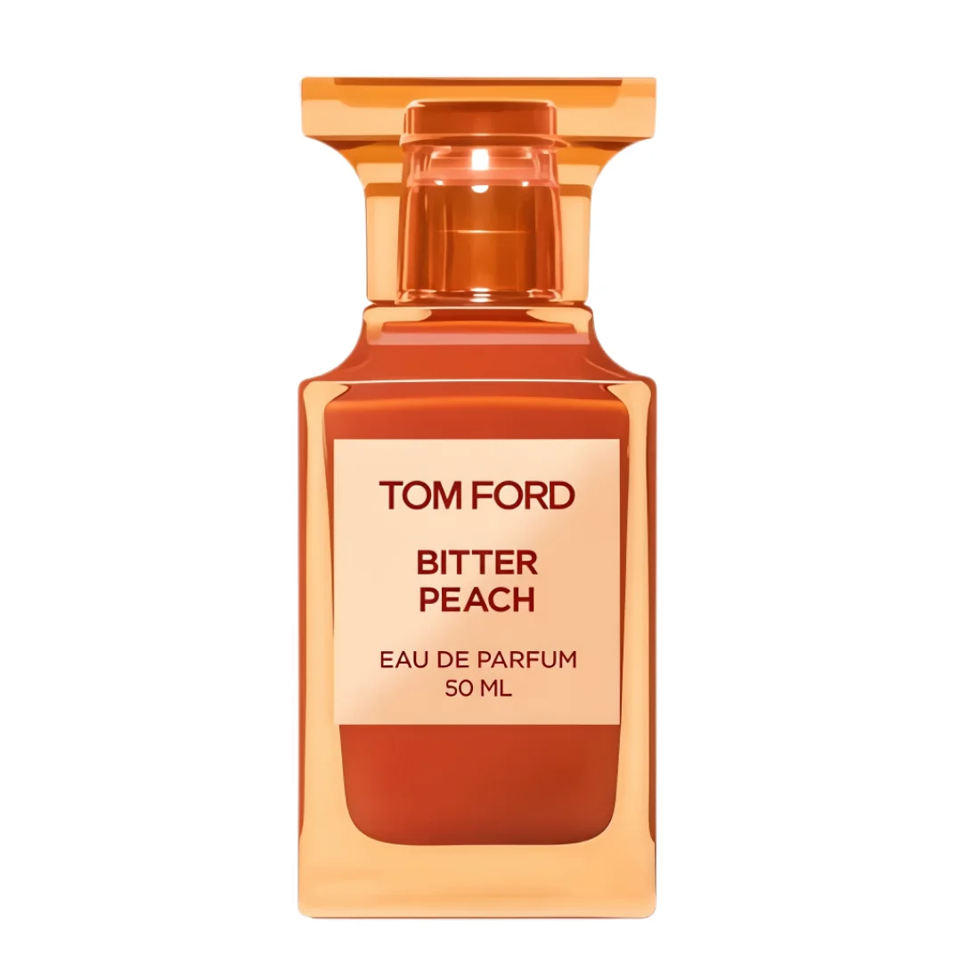 Tom Ford Bitter Peach