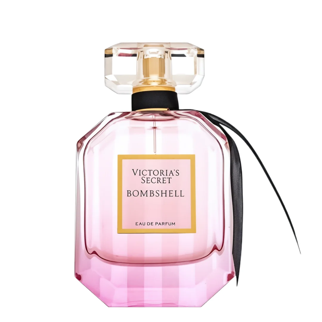 Victoria’s Secret Bombshell