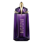 Thierry Mugler Alien