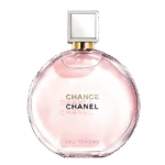 Chanel Chance