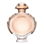 Paco Rabanne Olympea