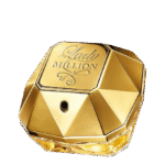 Paco Rabanne Lady Million