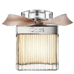 Chloé Chloé