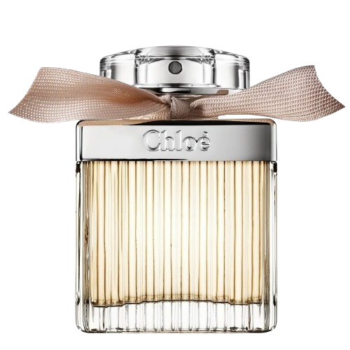 Chloé Chloé
