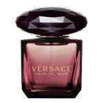 Versace Crystal Noir