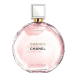 Chanel Chance Eau Tendre