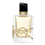 Yves Saint Laurent Libre