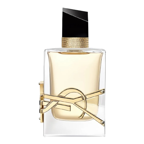 Yves Saint Laurent Libre