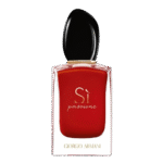 Giorgio Armani Si Passion