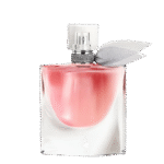 Lancome La Vie Est Belle