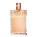 Chanel Allure