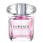 Versace Bright Crystal