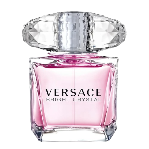 Versace Bright Crystal