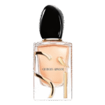 Giorgio Armani Si