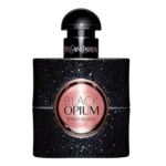 Yves Saint Laurent Black Opium