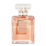 Chanel Coco Mademoiselle