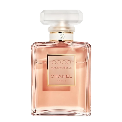 Chanel Coco Mademoiselle