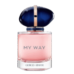 Giorgio Armani My Way
