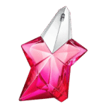 Thierry Mugler Angel Nova