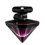Lancome La Nuit Tresor