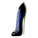 Carolina Herrera Good Girl
