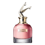 Jean Paul Gaultier Scandal