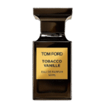 Tom Ford Tobacco Vanille
