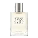 Giorgio Armani Acqua di Gio