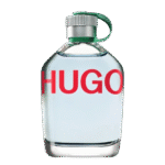 Hugo Boss Hugo