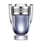 Paco Rabanne Invictus