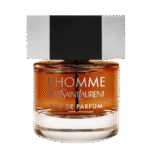 Yves Saint Laurent L’Homme Parfum Intense