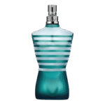 Jean Paul Gaultier Le Male