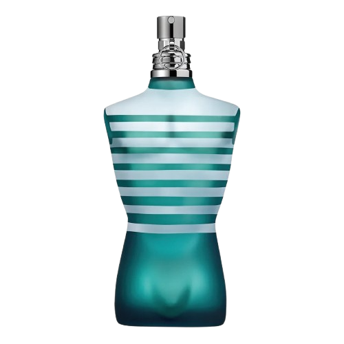 Jean Paul Gaultier Le Male