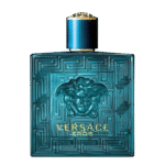Versace Eros