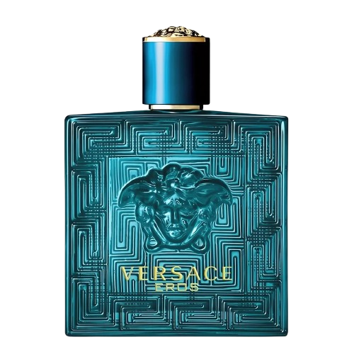 Versace Eros