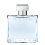 Azzaro Chrome