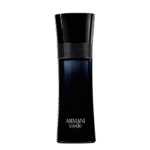 Giorgio Armani Code