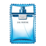 Versace Eau Fraiche Men