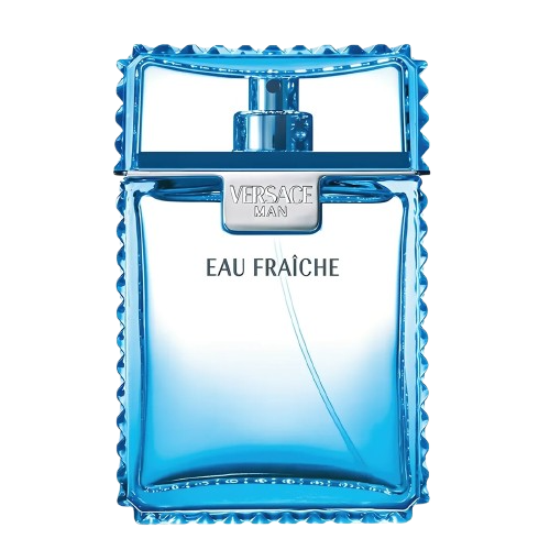Versace Eau Fraiche Men