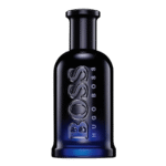 Hugo Boss Bottled Night