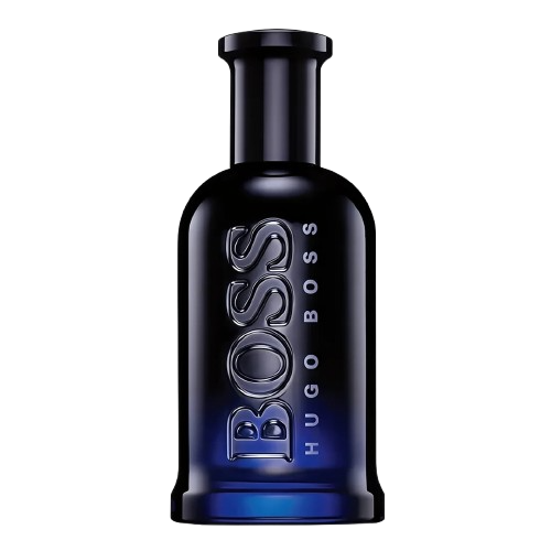 Hugo Boss Bottled Night