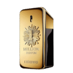 Paco Rabanne One Million