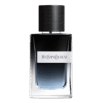 Yves Saint Laurent Y