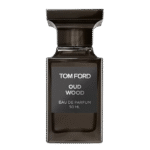 Tom Ford Oud Wood