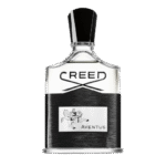 Creed Aventus