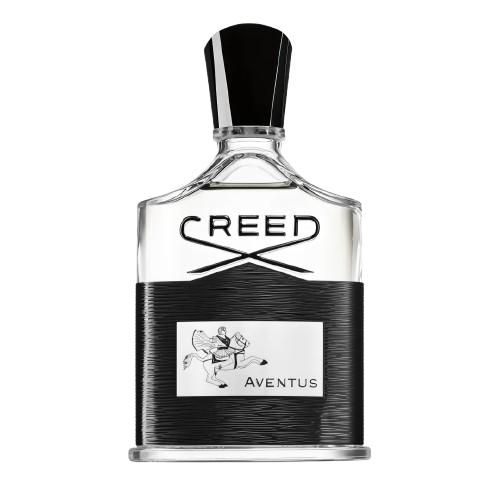 Creed Aventus
