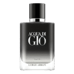 Giorgio Armani Acqua di Gio Profumo