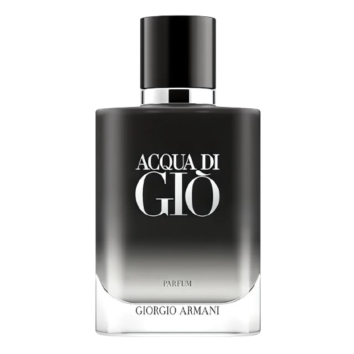 Giorgio Armani Acqua di Gio Profumo
